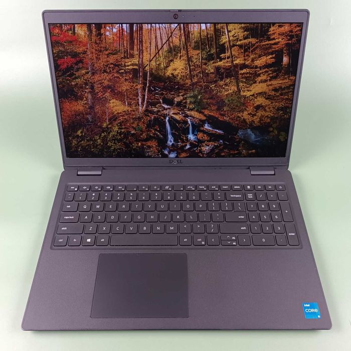 Dell Latitude 3520 i5-1135G7(4/8)/8Гб DDR4/NVMe 256Гб/15.6"/FHD WVA/АКБ 2г+
