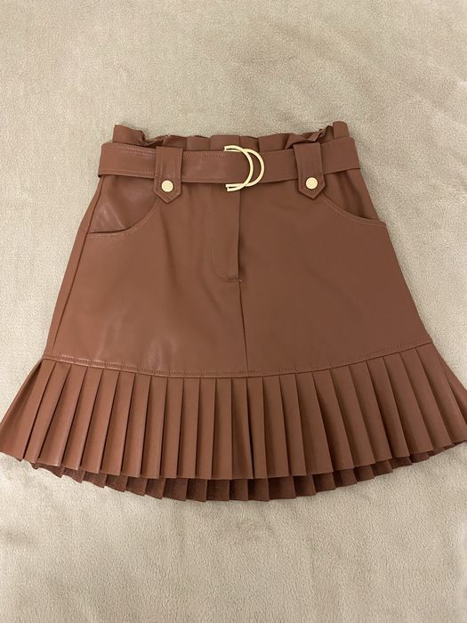 Спідниця ZARA zara