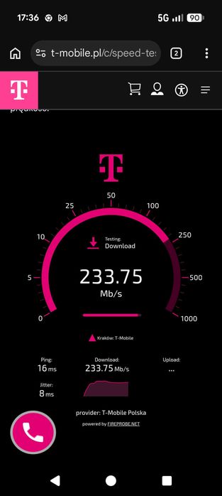 Google Pixel 10 Pro 16/128GB | Salon PL | Gwarancja | Stan Igła!