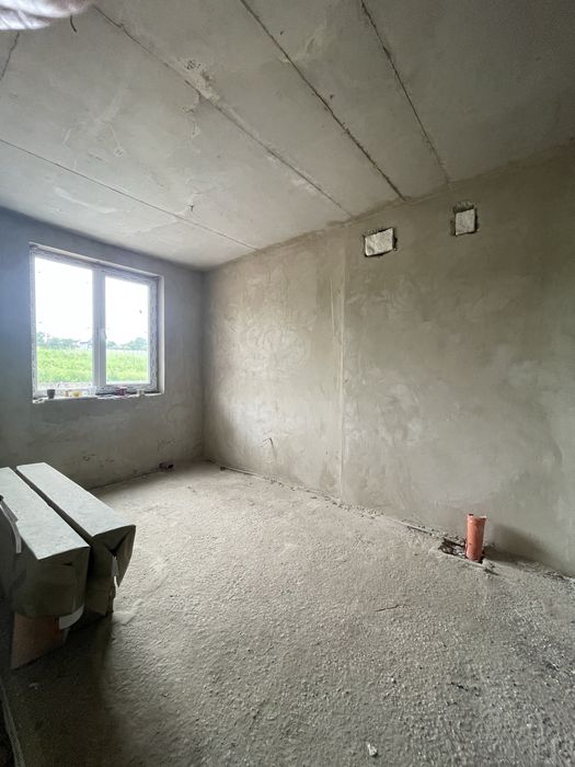 Будинок за адресою вул. Капеланська (площа 105 м²) - Atlanta.ua - фото 4