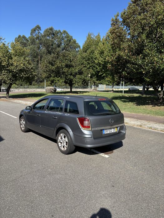 Opel Corsa 1.3 CDTI Enjoy EcoFlex -