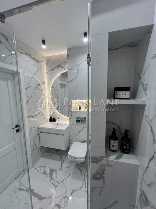 1к 40м2 ЖК Лебединий Осокорки Ревуцького Харківська Позняки Бажана