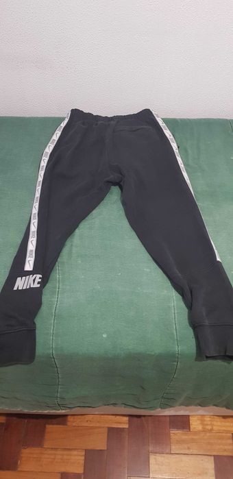 Fato de Treino Nike