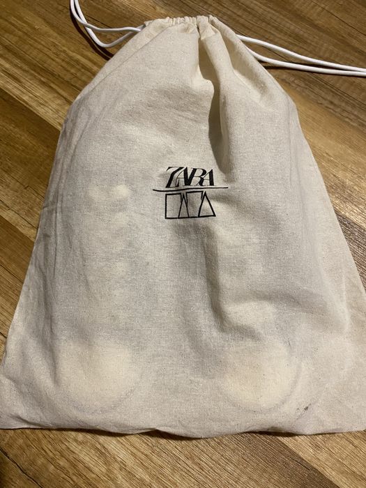 Buty, trampki Zara nowe