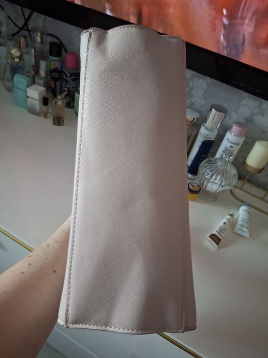 Сумки сток новые