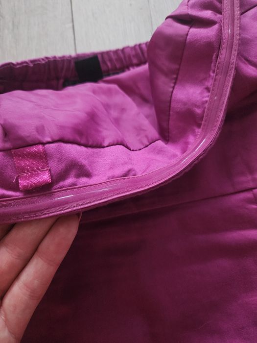 Sukienka #H&M rozmiar 38