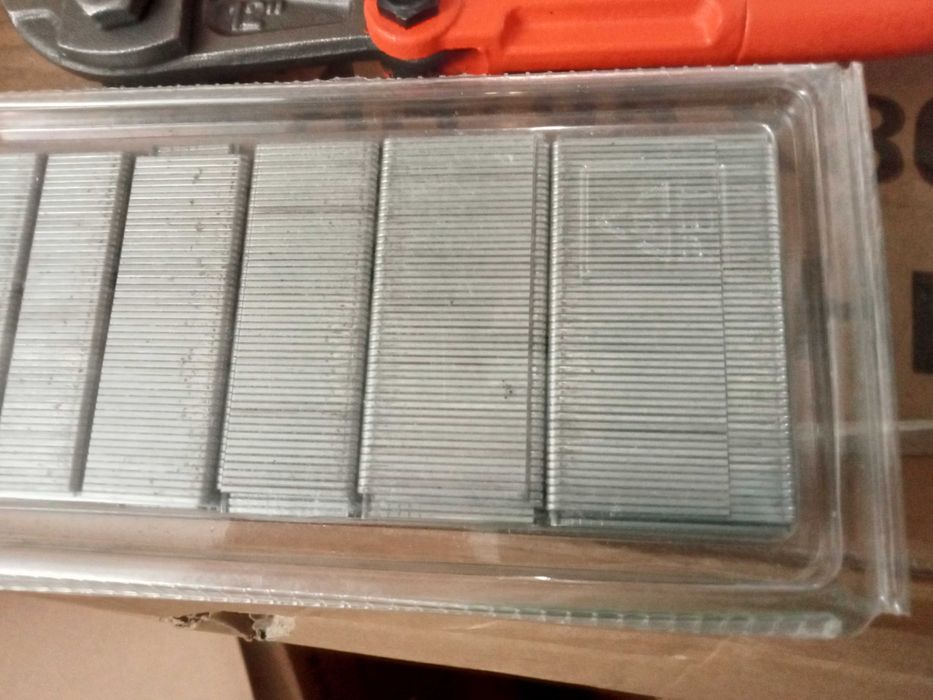 Ferramentas+Acessórios 89€. Oportunidades