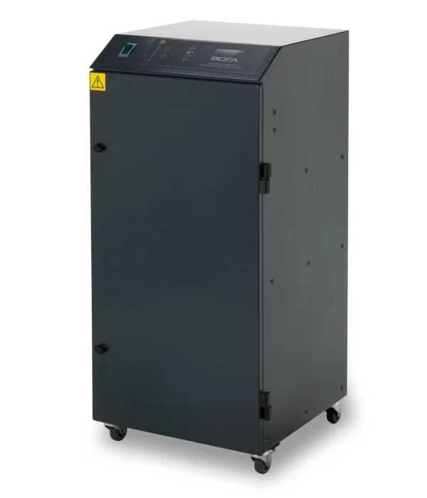 System filtr odciąg Donaldson BOFA AD Oracle/do lasera -> RABAT-25%!