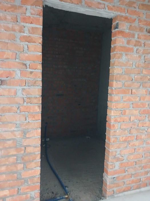 Продам 1 комнатную квартиру  47 м в ЖК "Family аnd Friends"