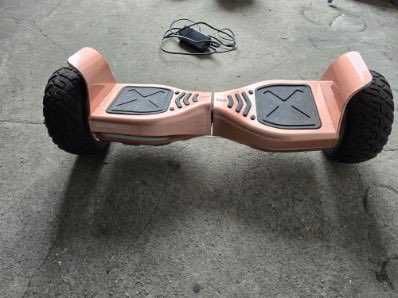 Skymaster Wheels Offroad