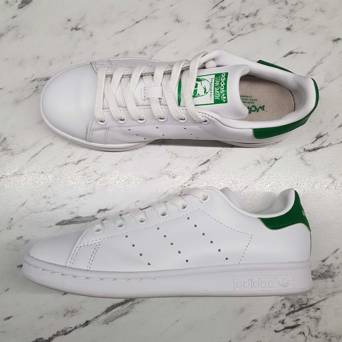 Adidas Stan Smith кросівки кроссовки р. 36