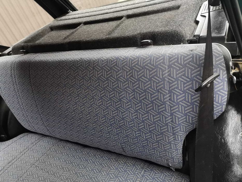 Ваз 21043 універсал