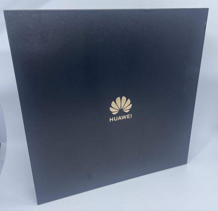 Huawei P50 Pro + Gratis