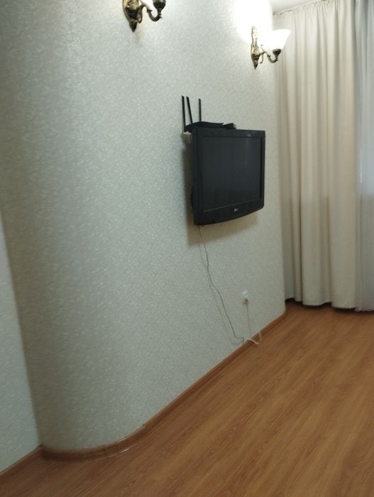 Подобово, центр, чек на проживання,е інши варіанти