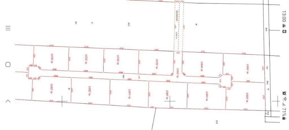 Puszcza Notecka Tanie działki budowlane bezpośrednio 50km od Poznania