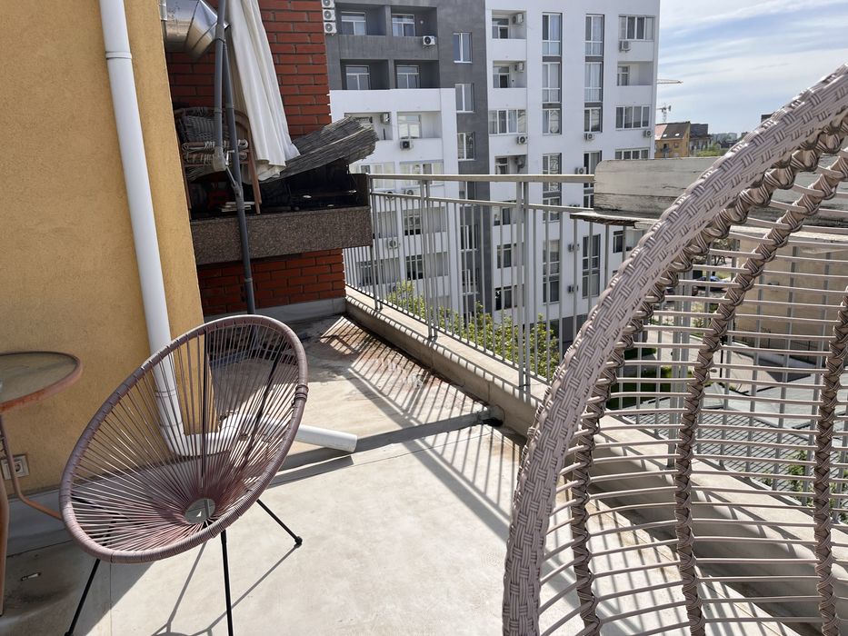 Продаж ексклюзивноі квартири