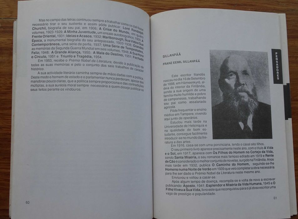 Riqueza (Pensamentos Pensadores Provérbios) de António Vaz Proença