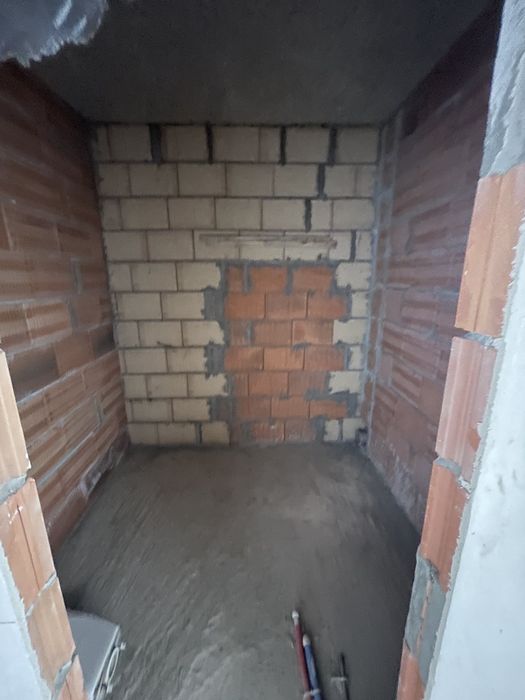 Власник. Квартира 50кв. в ЖК Причал 8.