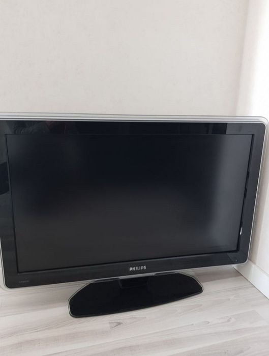 Телевизор Philips 40 ' / 37PFL5603D/10