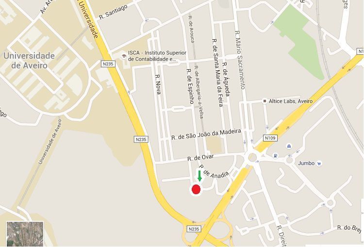 Quarto  junto Universidade - renovado e decoração moderna