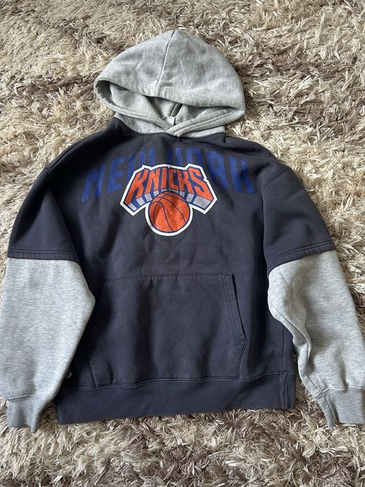 Худі Zara  на хлопчика