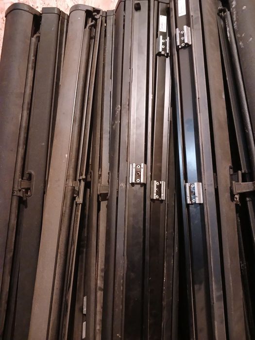 Продам шторки сітки ролети на ауді а6с5