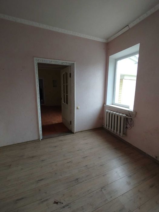 Продам будинок 70 м. кв. 18 соток. Підгородне