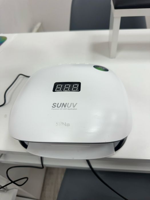 Продаємо меблв для салону