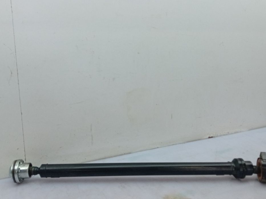 Veio de Transmissão VOLVO V60 II Cross Country (227)