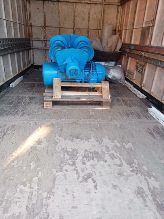 Электродвигатель електродвигун електромотор АИР 4АМ 75квт 110квт 200кв