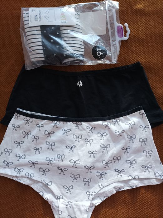 Труси, шортики, 14-16 років