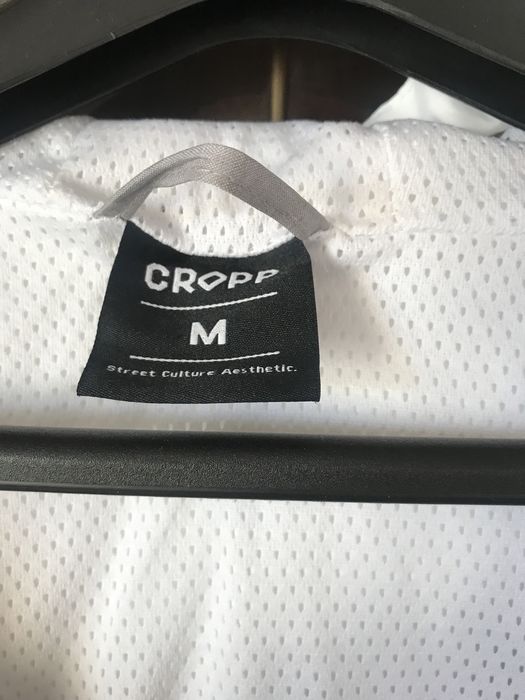 Kurtka mlodziezowa CROPP