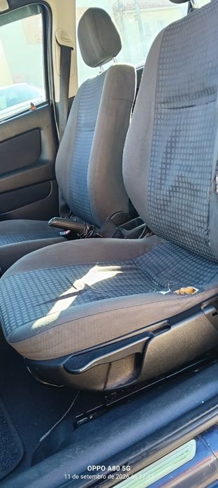 Opel Astra 1.9   1.500,00