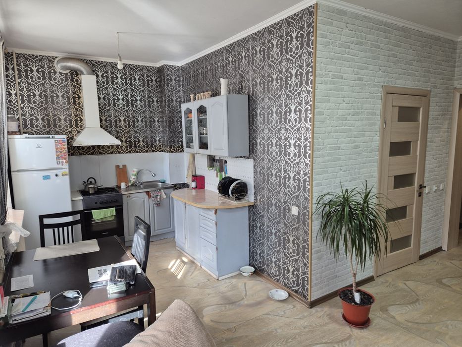 Квартира по Шевченка. Можливий продаж по сертифікату єВідновлення