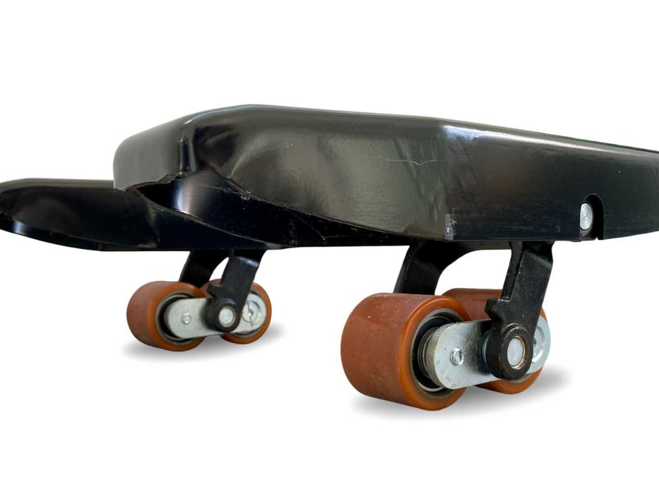 Hangcha CBD15-A3MC2-I | Paleciak Elektryczny Li-ion 1500 kg