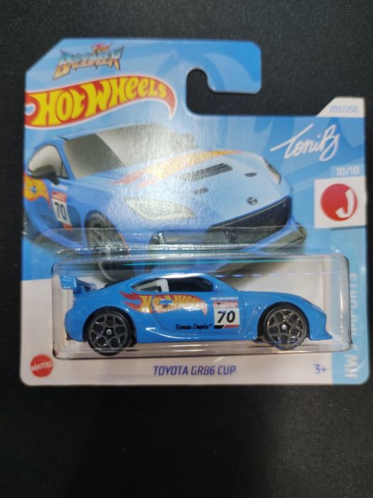 4 редкие машинки Hot Wheels