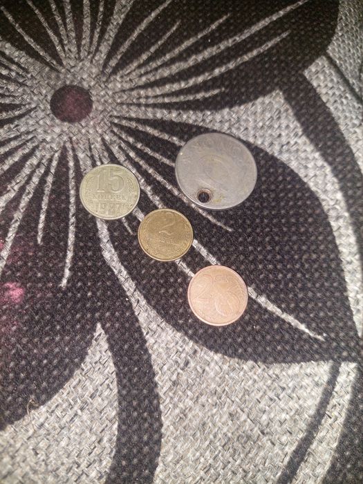 Продам разное на фото