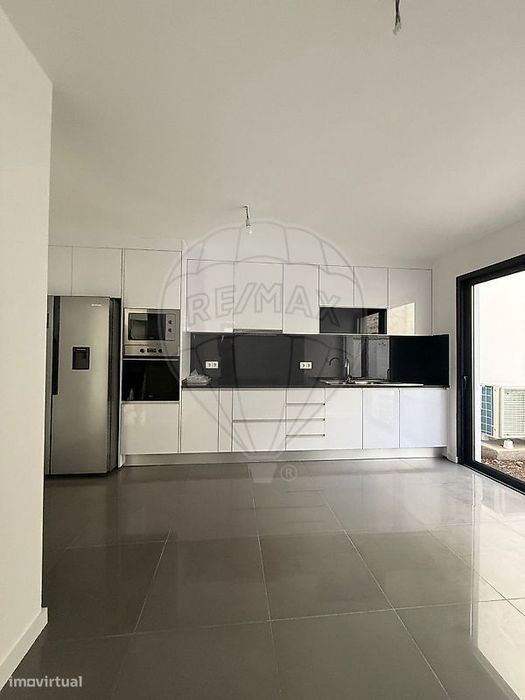 Moradia T3 para venda