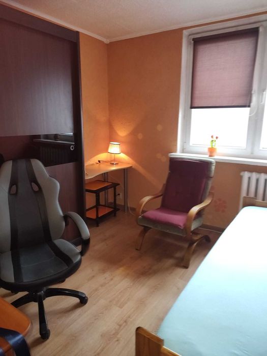 Wynajmę pokój w Chorzowie – pohled 3