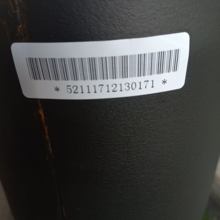 Запчастини до теплового насоса для басейна