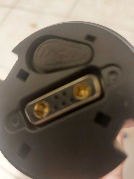 Bateria do hulajnogi do kolumny kierownicy 36v 12Ah NOWA