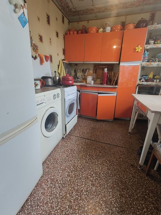 Сдам комнату в доме . Залютино. Оплата 2500 грн.
