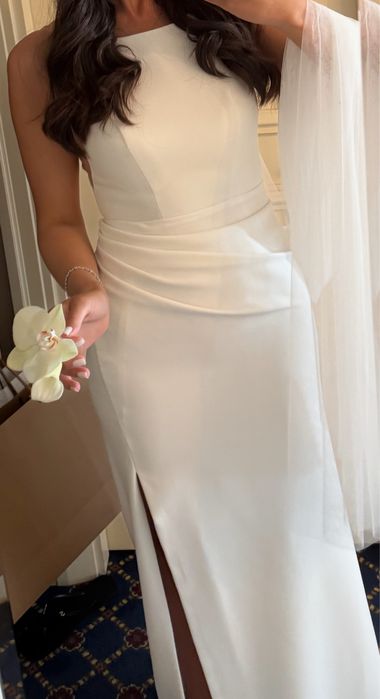 Сукня весільна Libelle Milla Nova Novias