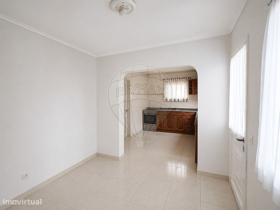 Moradia T3 para venda