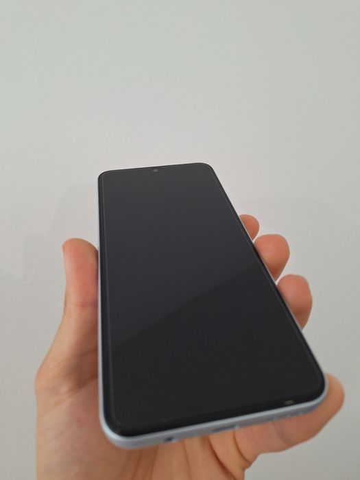T Phone 3 5G 128 GB, stan bardzo dobry