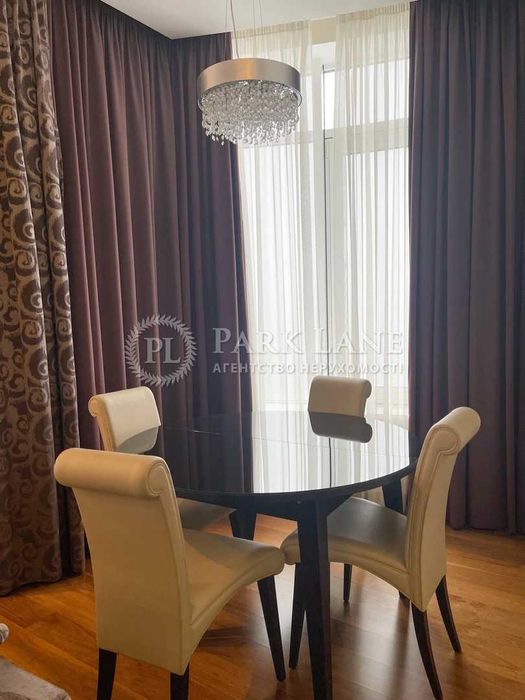 Багатокімнатна квартира за адресою (площа 165 м²) - Atlanta.ua - фото 14