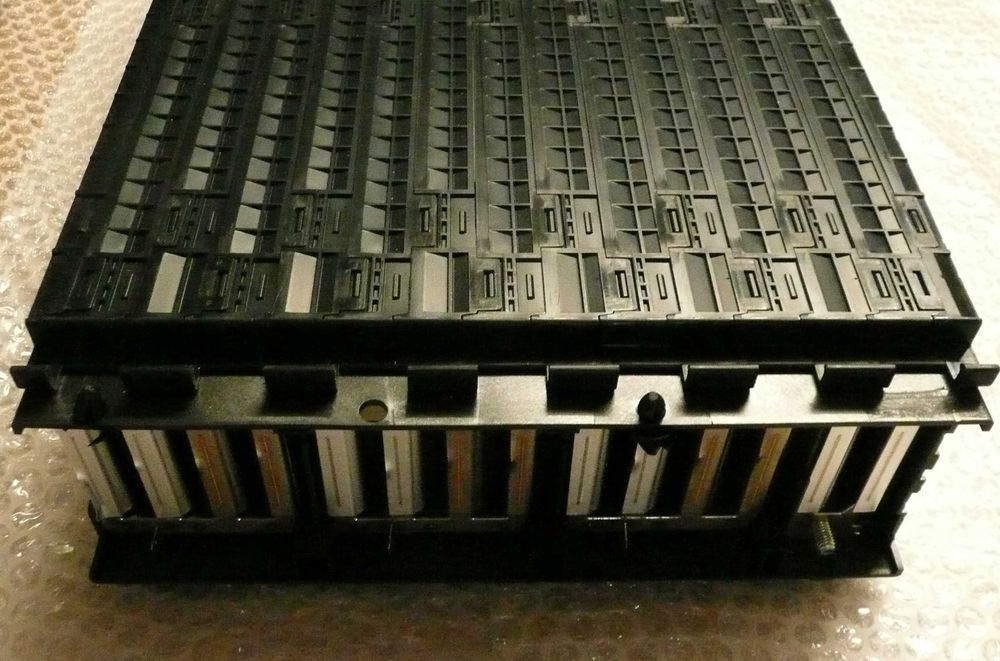 magazyn energii - pakiet ogniw - bank energii - LG - 7S2P  3,3kW