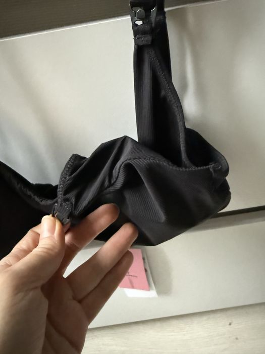 Топ для годування