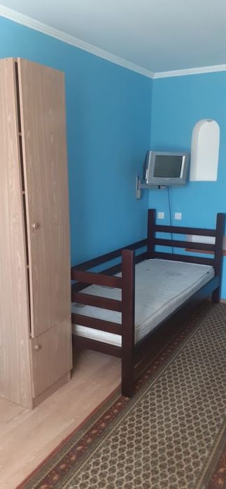 Оренда квартири, подобово, Київська область, м.Богуслав