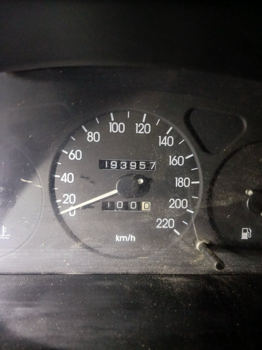 Разбор ланос много запчастей по прияным ценам